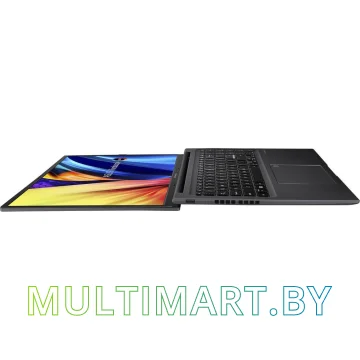 Ноутбук ASUS Vivobook 16 X1605VA-MB693 (90NB10N3-M00WE0) картинка 10